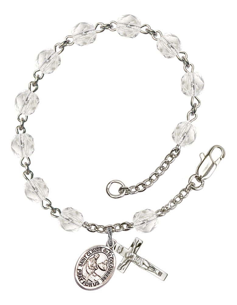 saint-claude-rosary-bracelet-crystal-beads-catholicshop