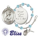Bliss Religious Jewelry