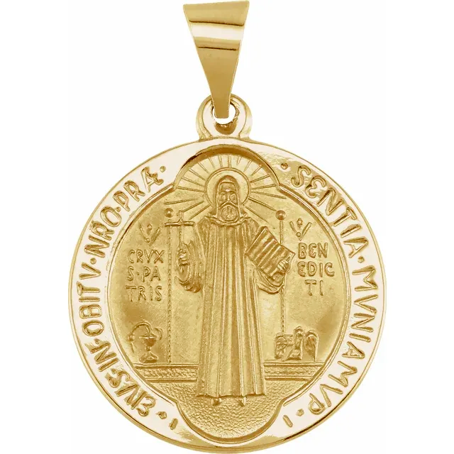 Catholic Jewelry Guide – Catholic Jewelry