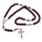 Rosaries For Sale
