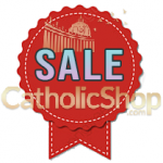 Catholic Shop Black Friday