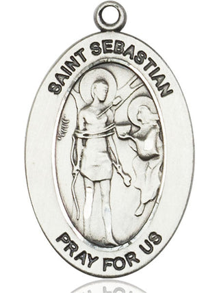 How Personalized Saint Medals Enhance Faith and Style