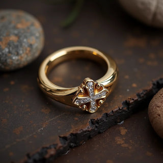 Catholic Jewelry - Catholic Jewelry Timeless Faith Inspired Pieces for Everyday