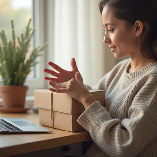 Catholic Gifts For Believers - Gifts That Deepen Faith for Catholic Believers Worldwide