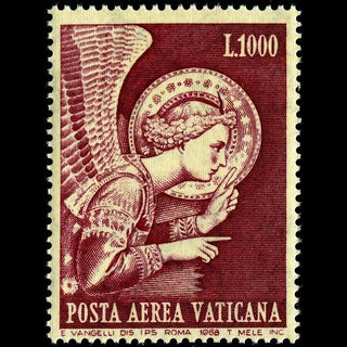 Encounters with angels in Catholic history - Catholic Shop