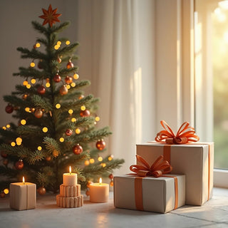 Catholic Children’s Gifts - Catholic Gifts for Children That Inspire Faith and Joy