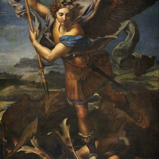 Seven Deadly Sins Vs. Seven Virtues - Catholic Gifts