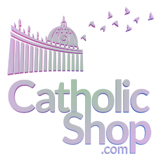 Heavenly Hierarchy: The Nine Choirs of Angels - Religious Gifts