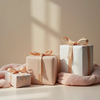 Catholic Gifts For Women - Catholic Gifts for Women That Inspire Faith and Hope