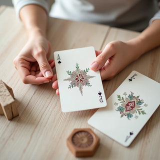 Holy Cards Collections - Holy Cards Collections: A Guide to Sacred Keepsakes