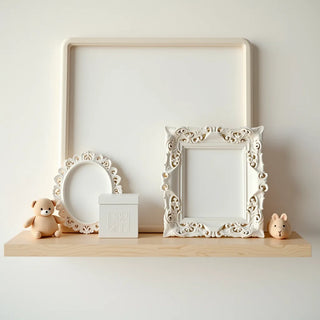 Baptism Gift Ideas - Thoughtful Baptism Gift Ideas for Baby, Family, and Keepsakes