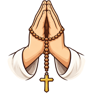 Act of Love (Act of Charity)