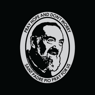 Miracles of St. Padre Pio - Religious Gifts