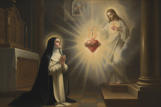 Understanding Catholic Miracles: Our Lady's Role - Catholic Shop