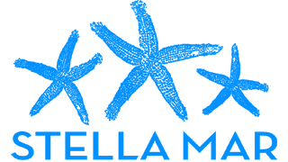 Gerard Butler directs Nativity Play