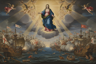 Our Lady’s Remarkable Miracles in History - Catholic Prayers