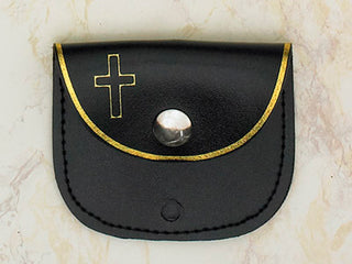 Bulk Rosary Cases