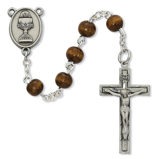 First Communion Rosaries