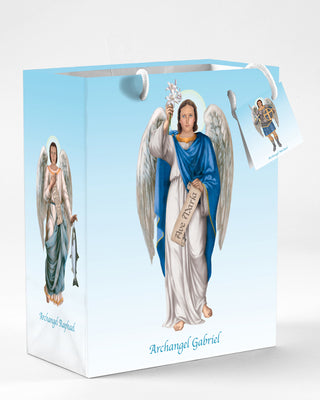 Bulk Religious Gift Bags