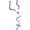 Bulk Rosaries