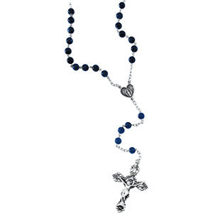 Bulk Rosaries