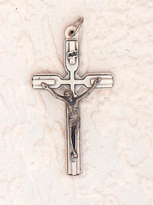 Bulk Cross Pendants