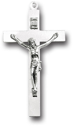 Rosary Crucifixes