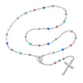 Rosary Necklaces