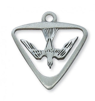 Pewter and Metal Jewelry