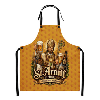 Aprons by Catholic Shop