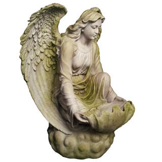Garden Decor