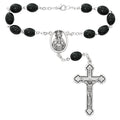 Auto Rosaries