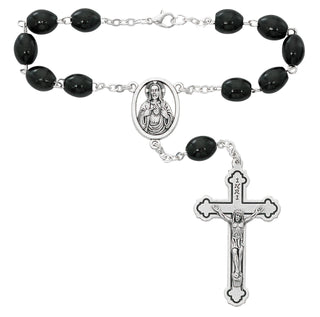 Auto Rosaries