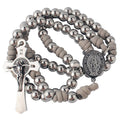 Low-price Rosaries
