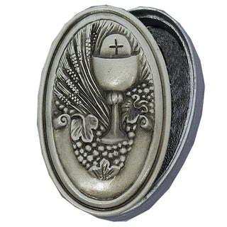 First Communion Keepsake Boxes