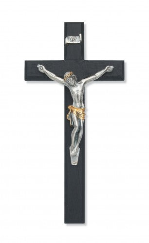 Crucifixes