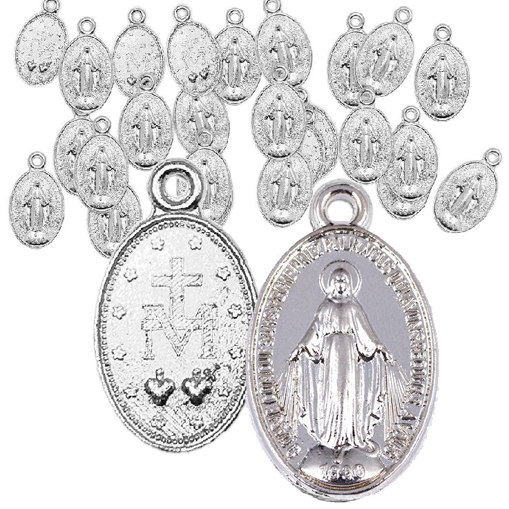 Buy Catholic religious goods at bulk discounts – CatholicShop.com