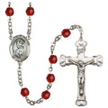 Mid-Range Rosaries
