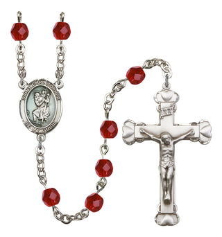 Rosaries