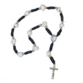 One Decade Rosaries