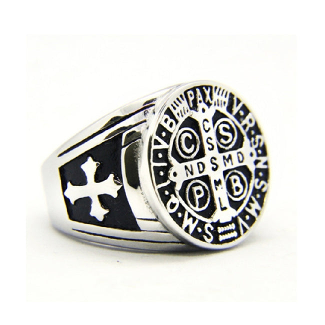 Catholic gifts and religious gift items at Catholic Shop – CatholicShop.com