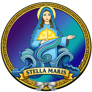 Star of the Sea