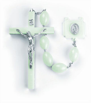 Luminous Wall Rosary