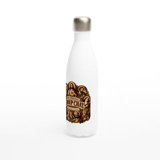 014e8fd5-6bd4-481c-9ab6-5a4433f6b5c4