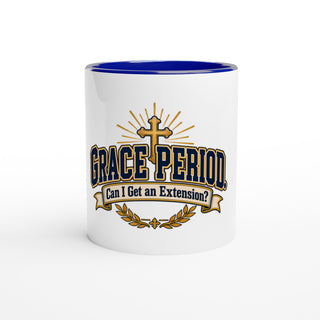 02995837-8ec1-4cea-85f8-71049ceea4b2