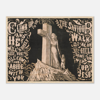 063203fd-db46-4658-8449-d4a3c339a619