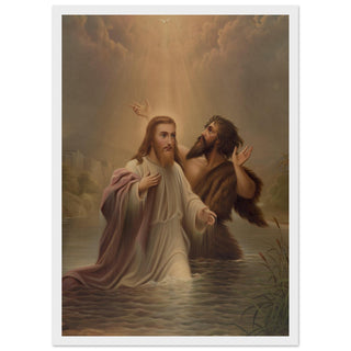 095f1f97-bb61-4d45-8b30-93de03cc3122