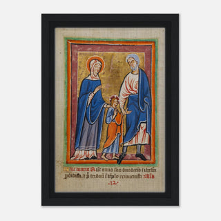 0999794a-50fd-4afe-9a6f-012583f9449c