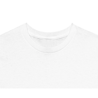 0a333f0f-4cce-4a71-ab61-2ade2e3c2b4d