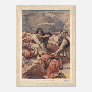 0b40f11b-f8e0-4d6e-b7d3-229c12cb3989